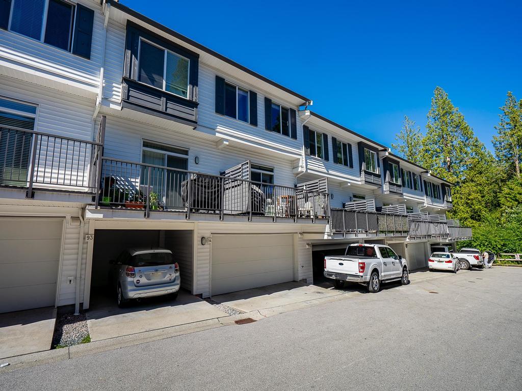 Listing Image for R3095931