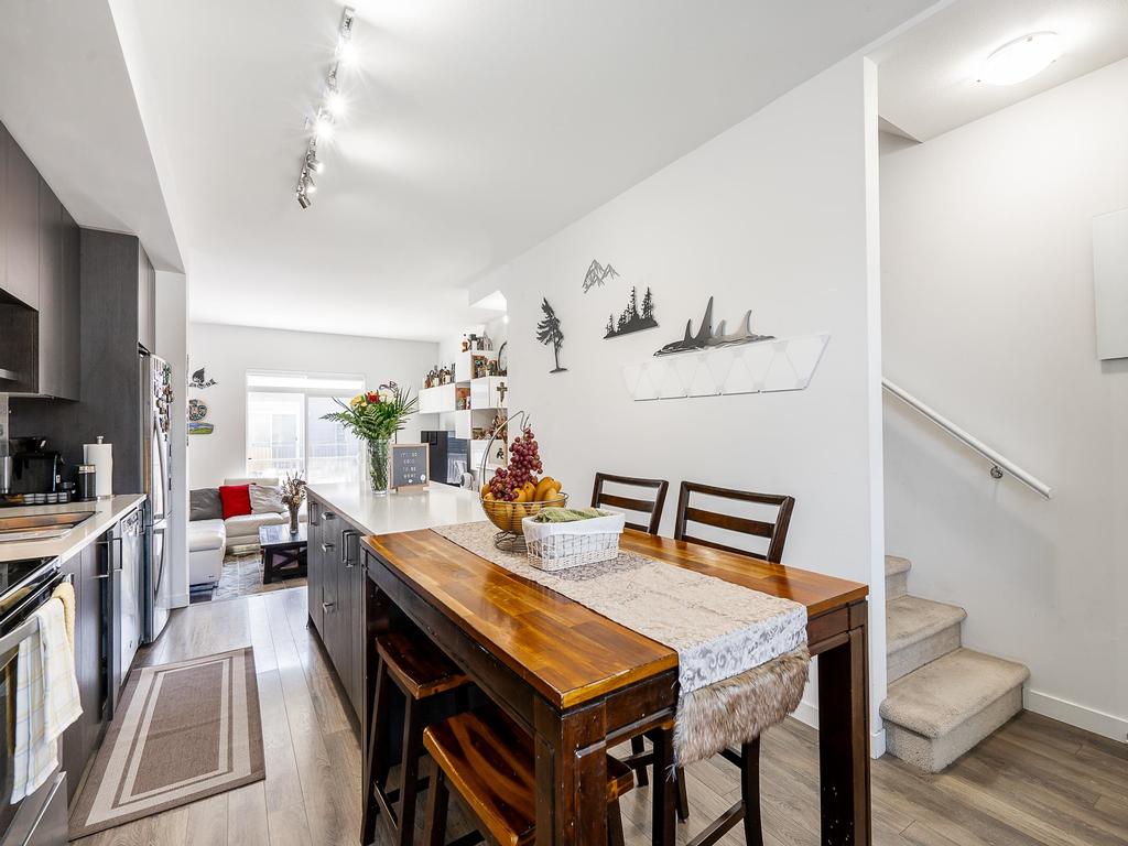 Listing Image for R3095931