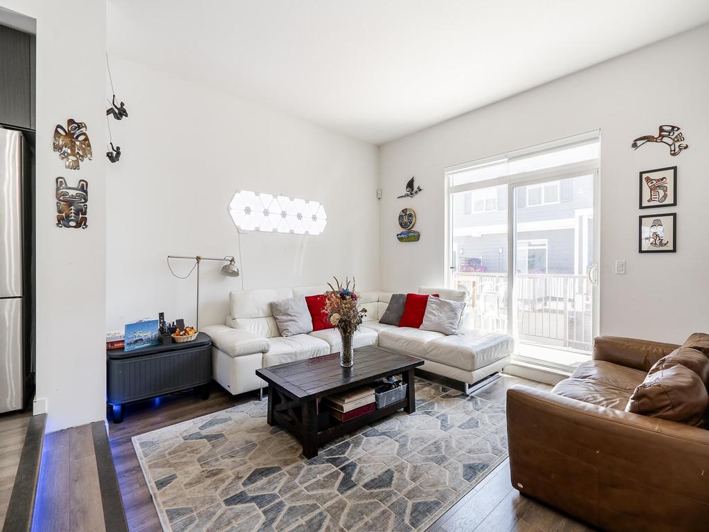 Listing Image for R3095931