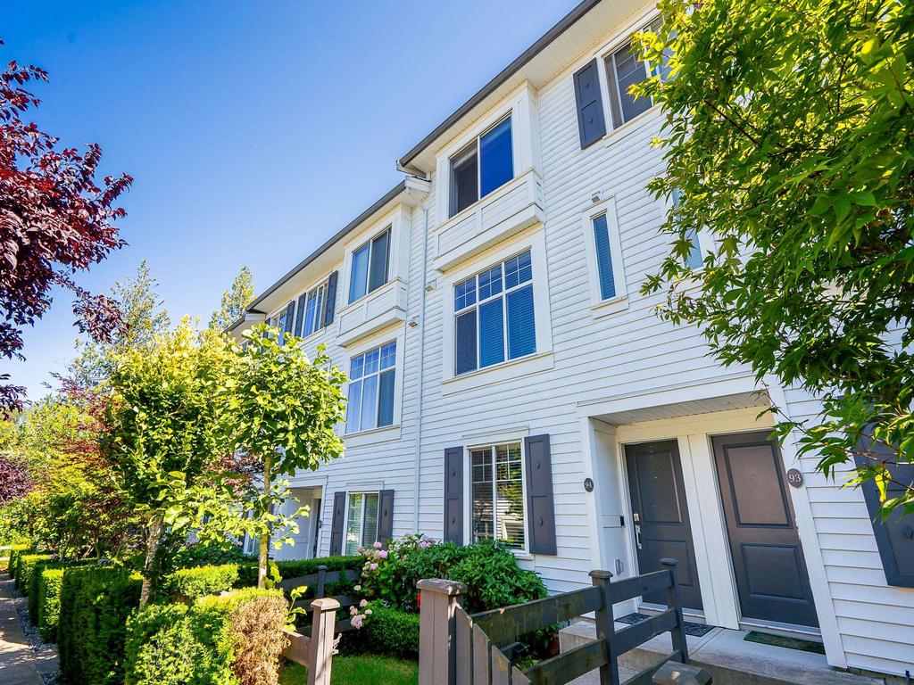 Listing Image for R3095931