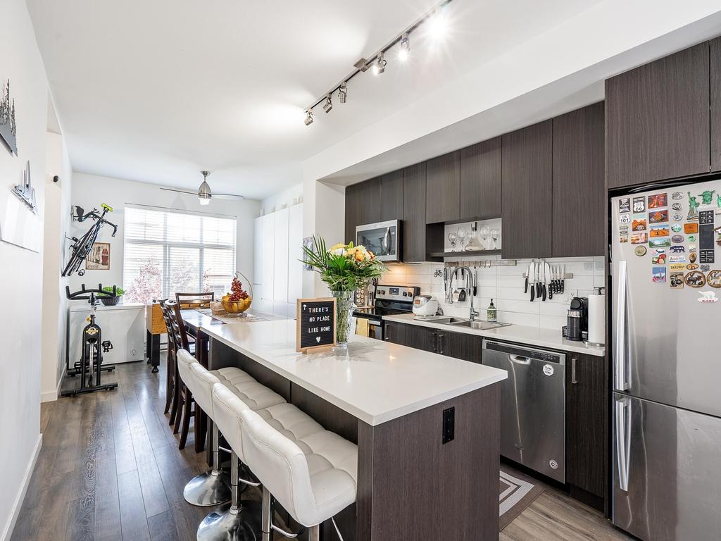 Listing Image for R3095931