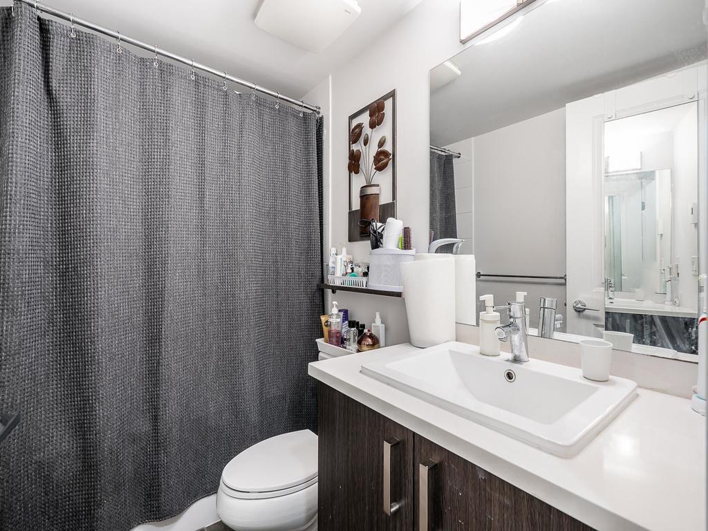 Listing Image for R3095931