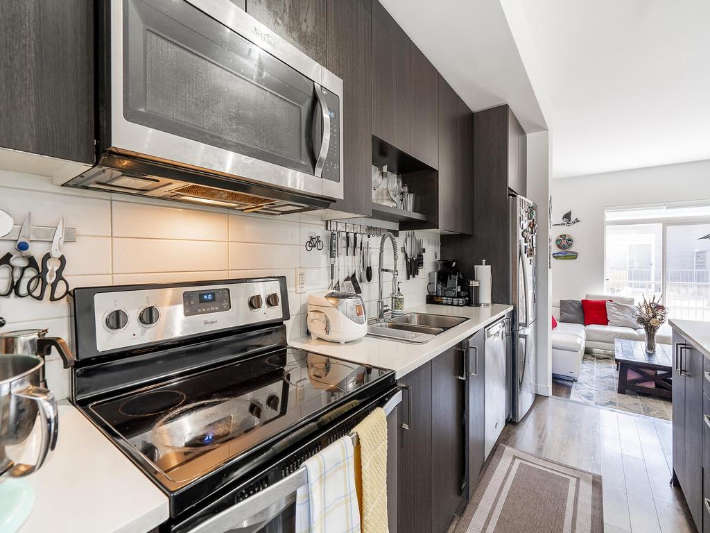 Listing Image for R3095931