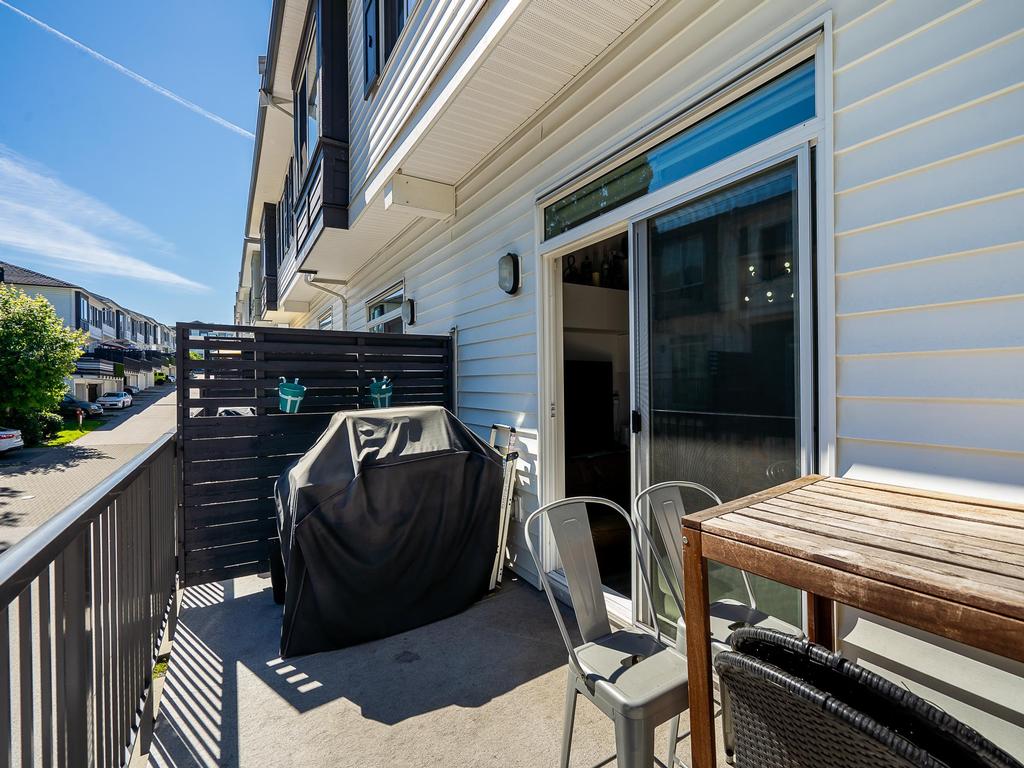 Listing Image for R3095931