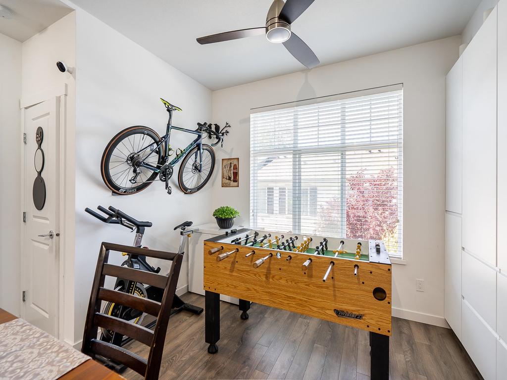 Listing Image for R3095931