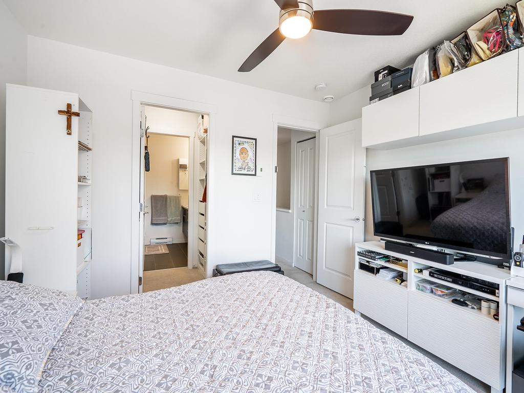 Listing Image for R3095931