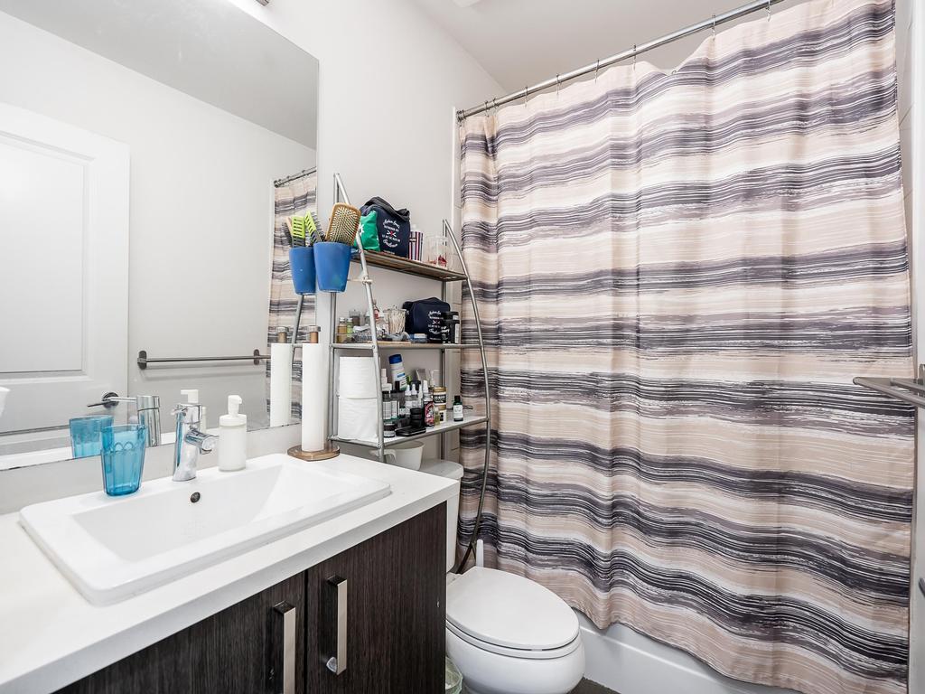 Listing Image for R3095931