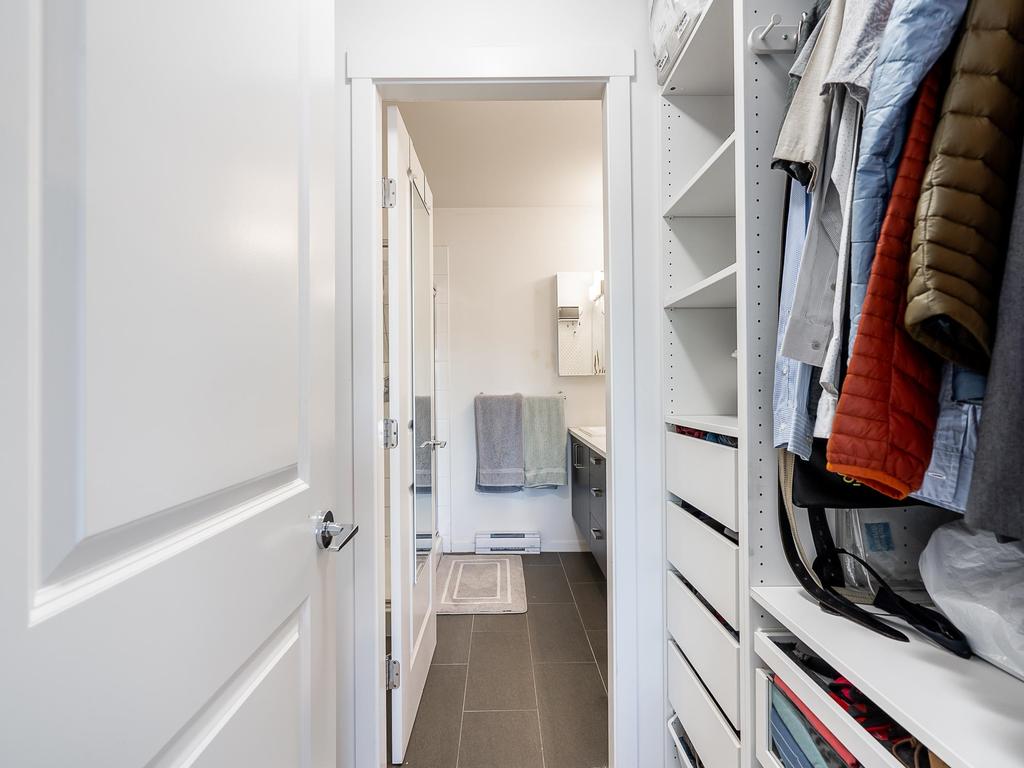 Listing Image for R3095931