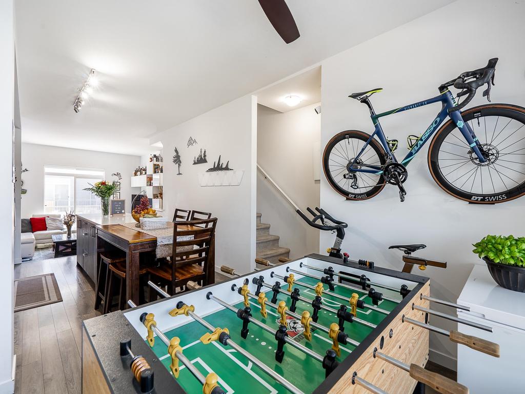 Listing Image for R3095931