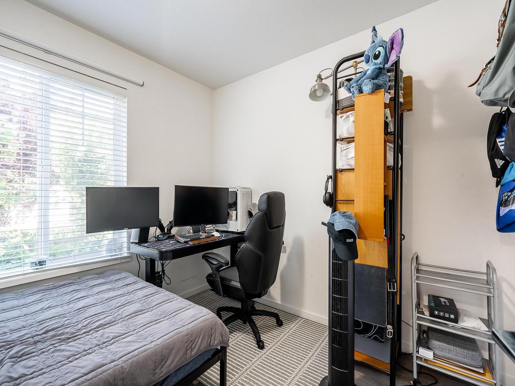 Listing Image for R3095931