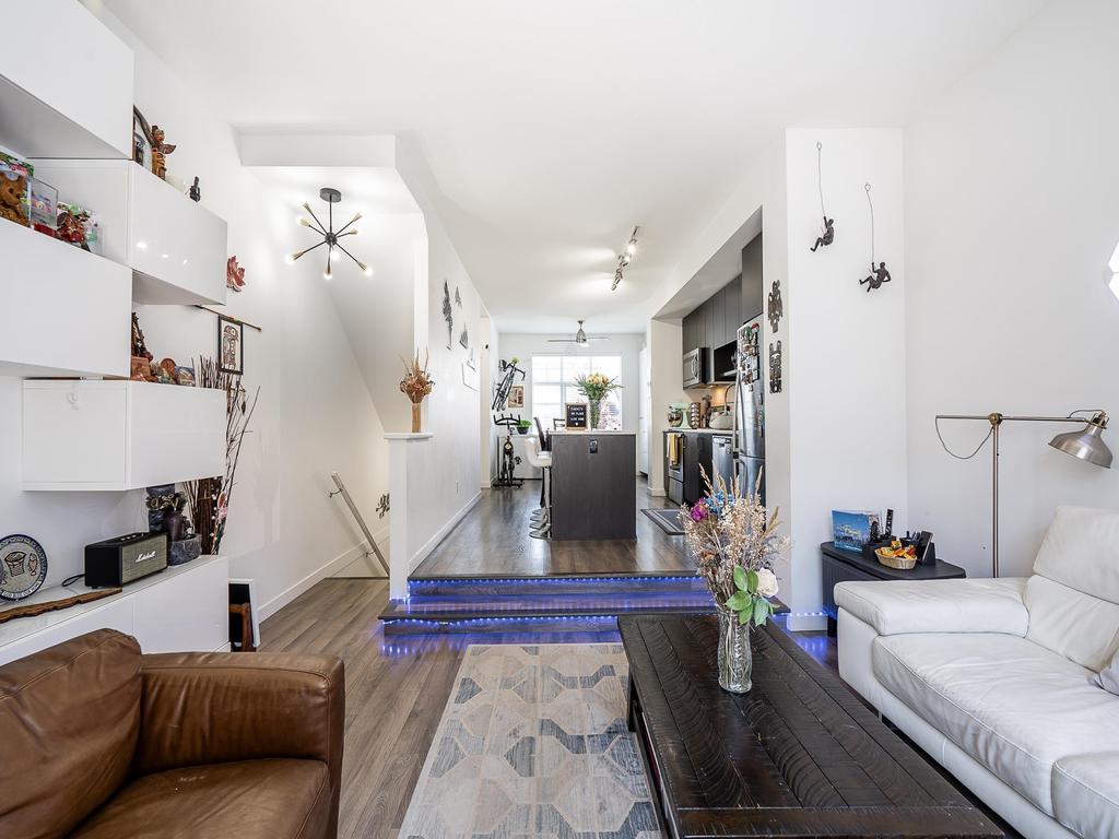 Listing Image for R3095931