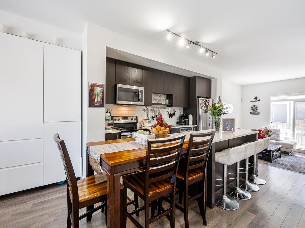 Listing Image for R3095931