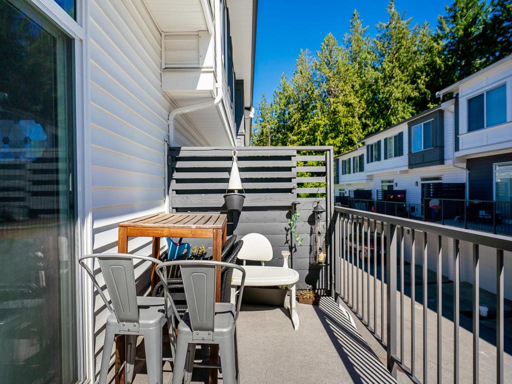 Listing Image for R3095931