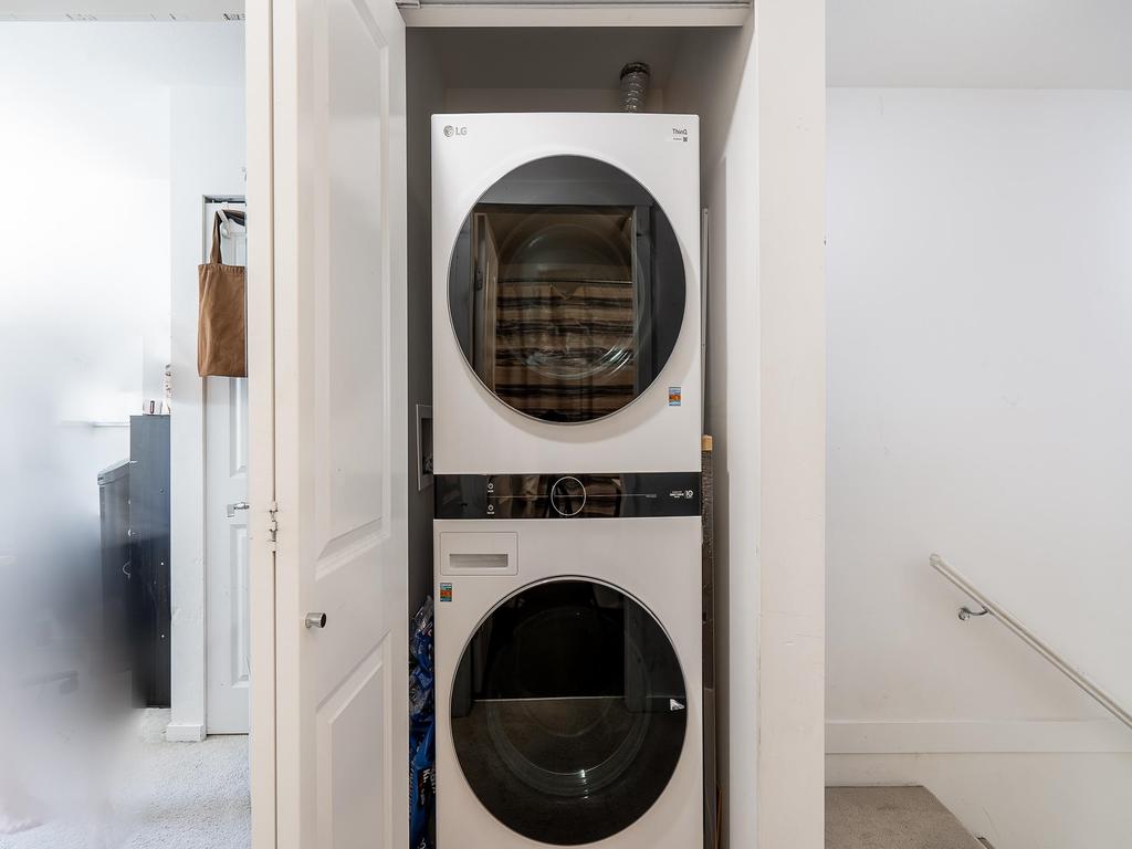 Listing Image for R3095931