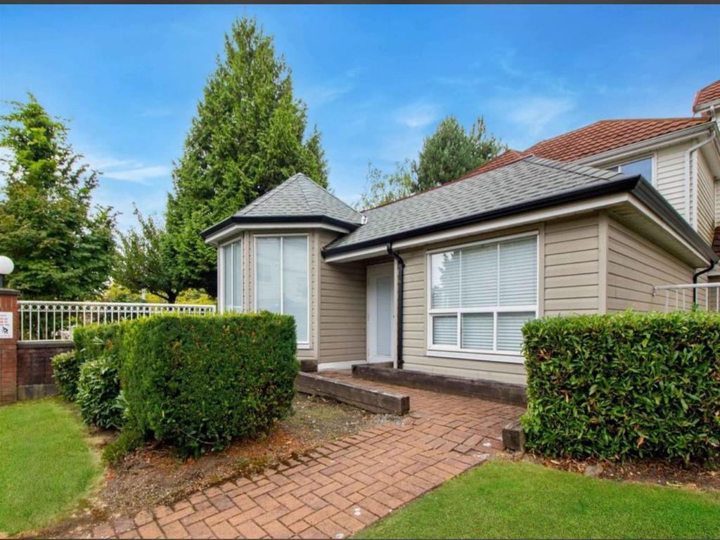 Listing Image for R3095933