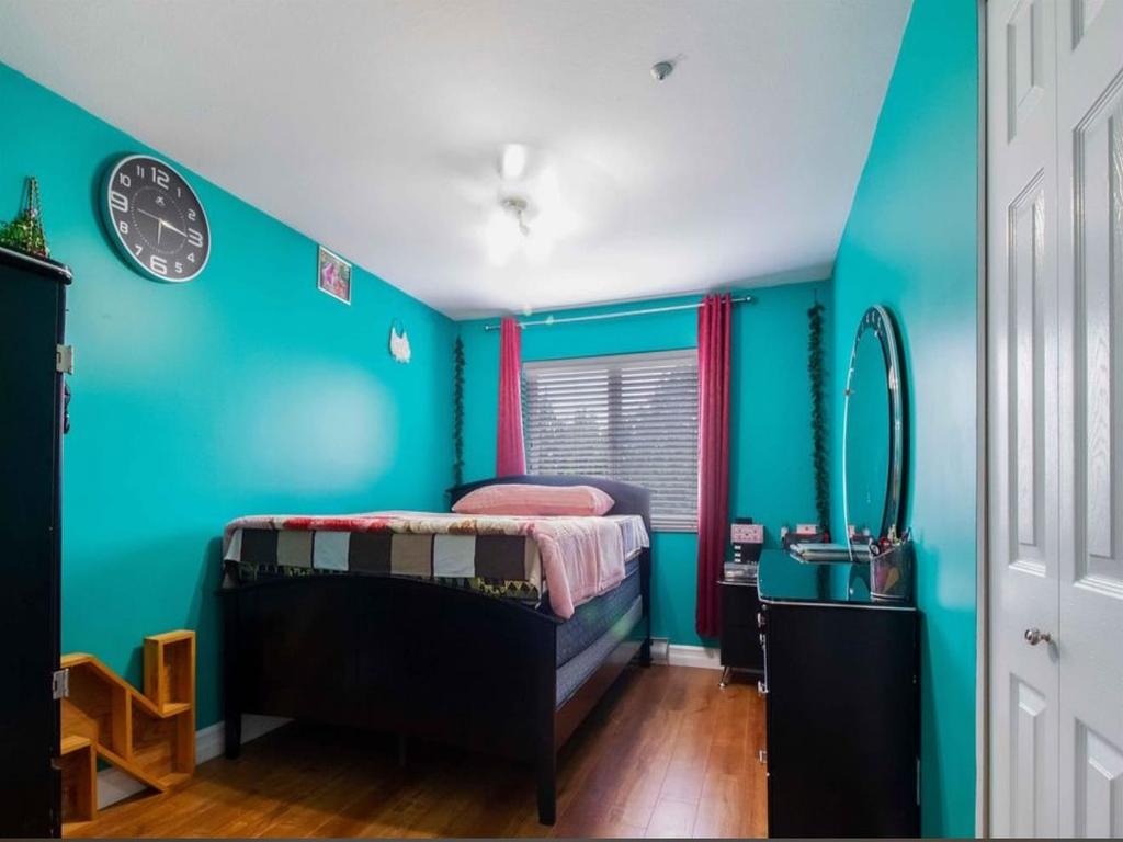 Listing Image for R3095933