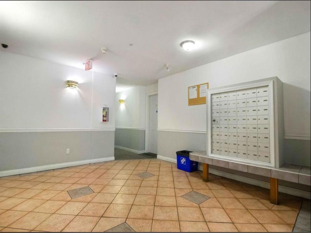 Listing Image for R3095933