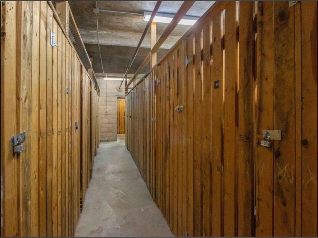 Listing Image for R3095933