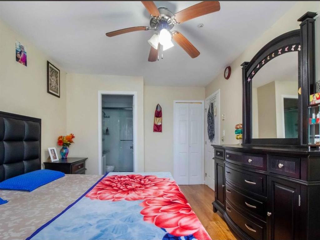 Listing Image for R3095933