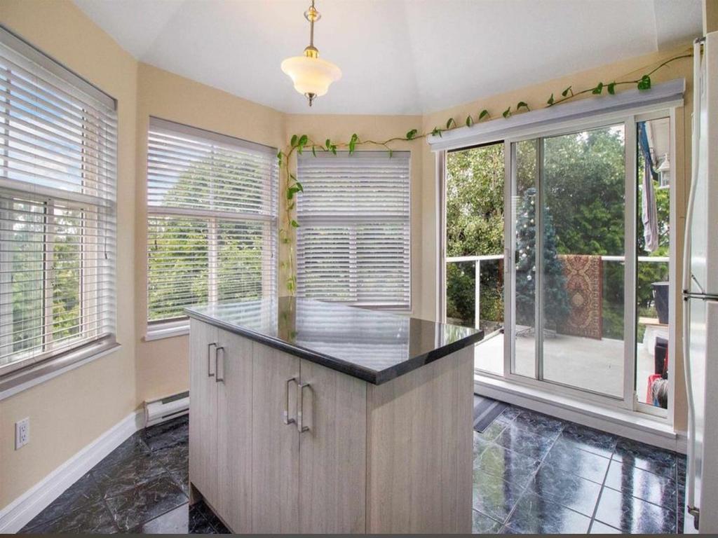 Listing Image for R3095933