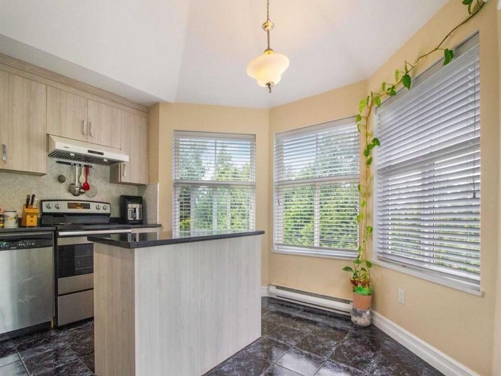 Listing Image for R3095933