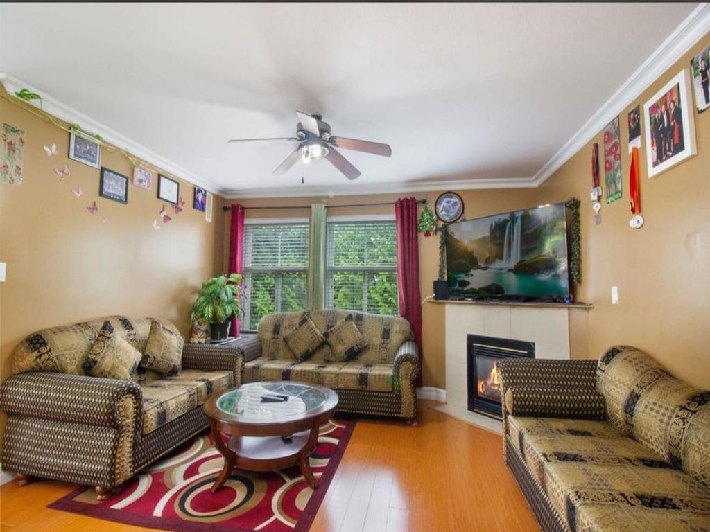 Listing Image for R3095933