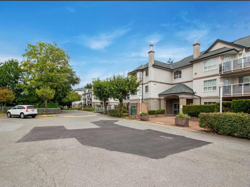 Listing Image for R3095933