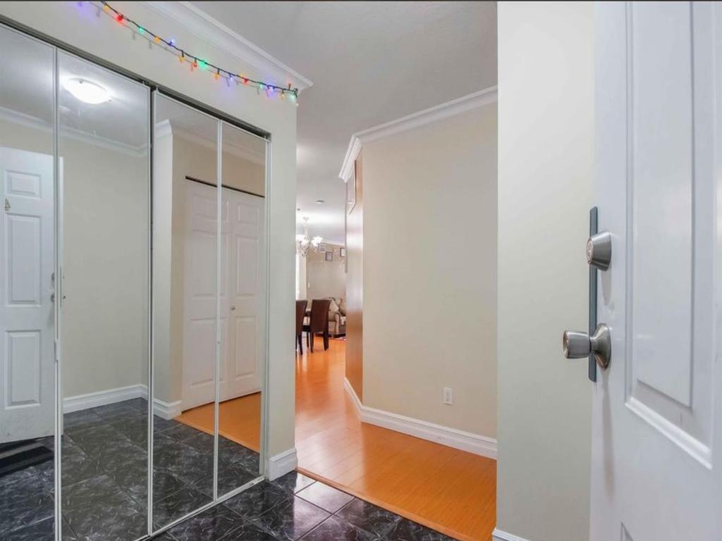 Listing Image for R3095933