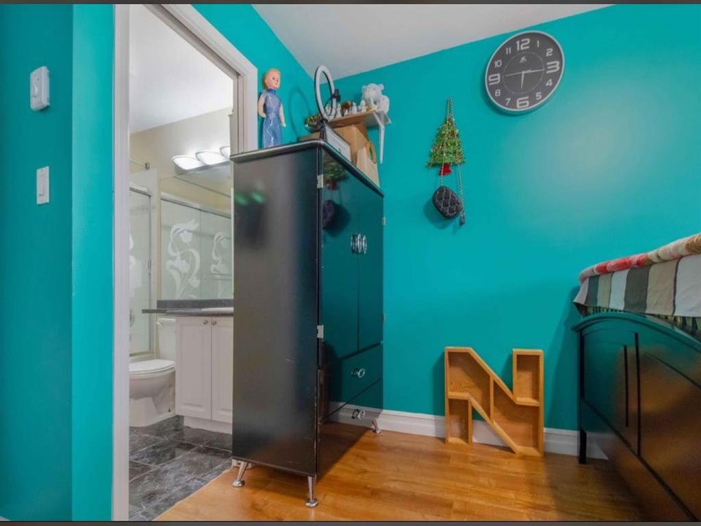 Listing Image for R3095933