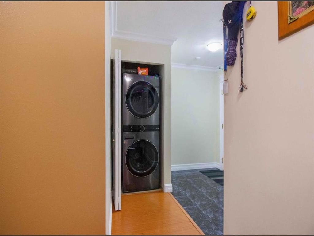 Listing Image for R3095933