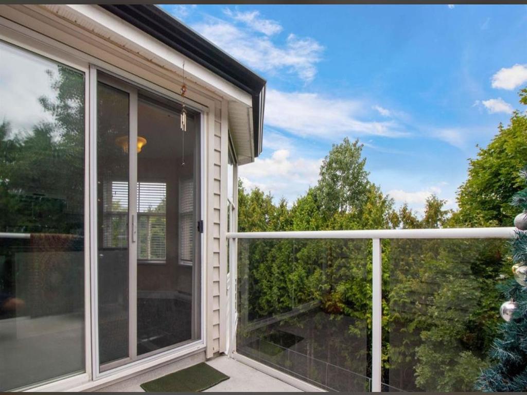 Listing Image for R3095933