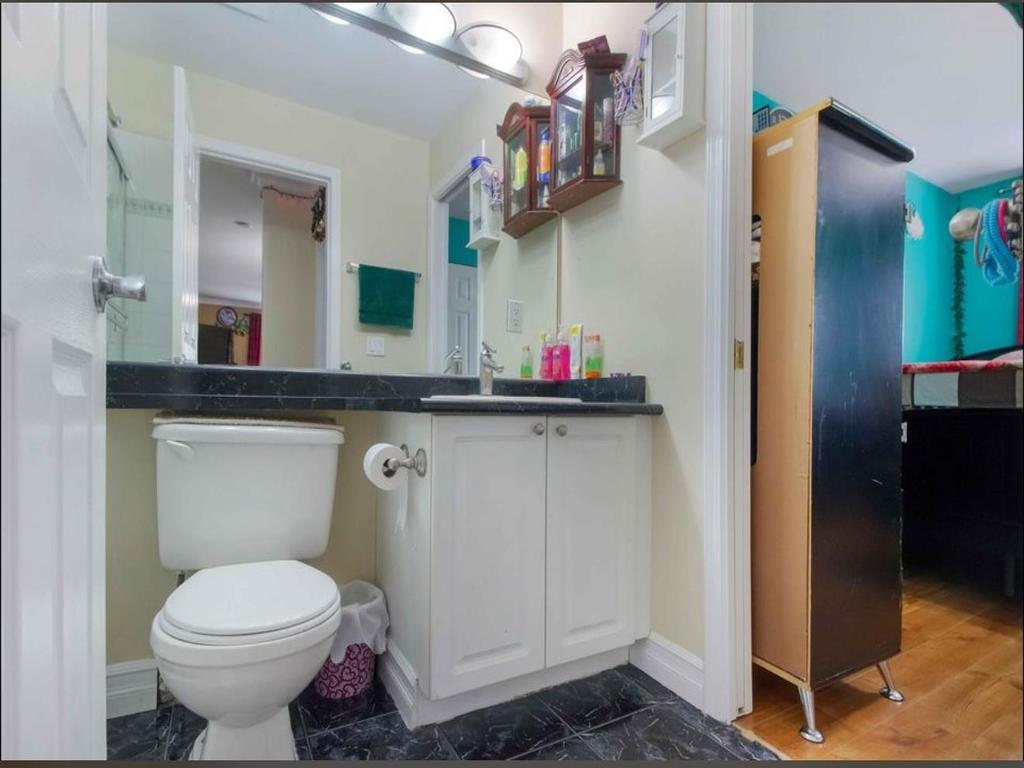 Listing Image for R3095933