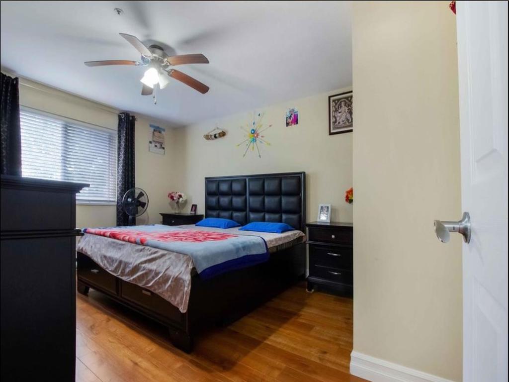 Listing Image for R3095933