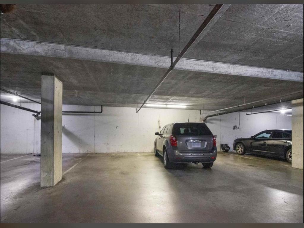 Listing Image for R3095933