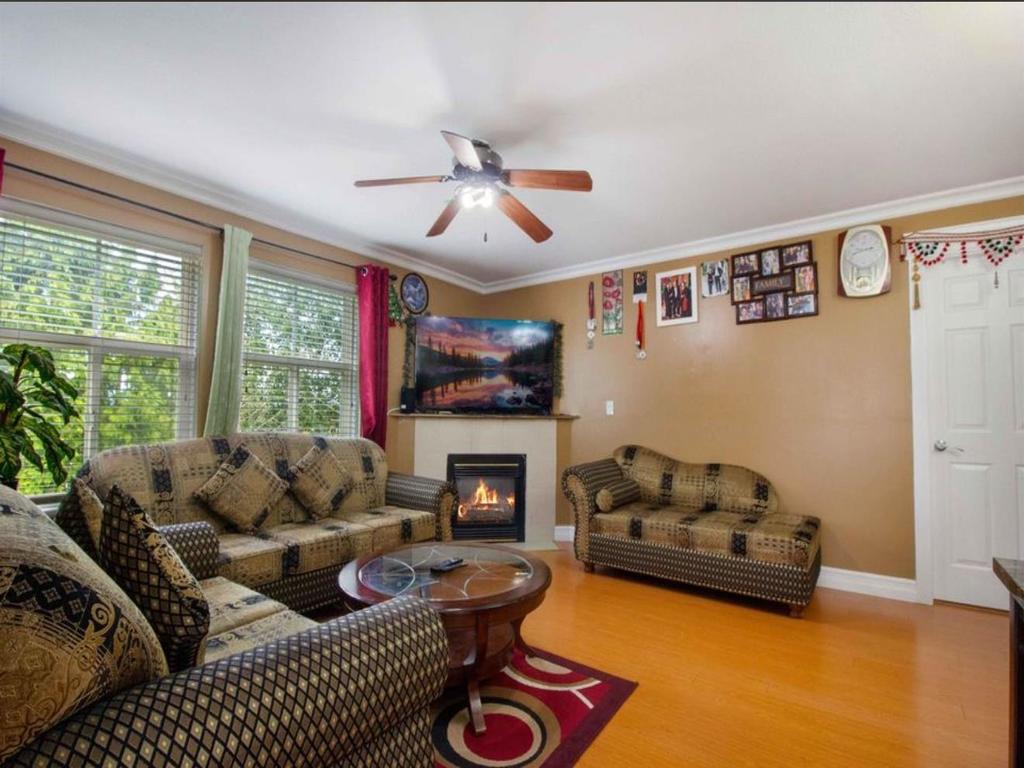 Listing Image for R3095933