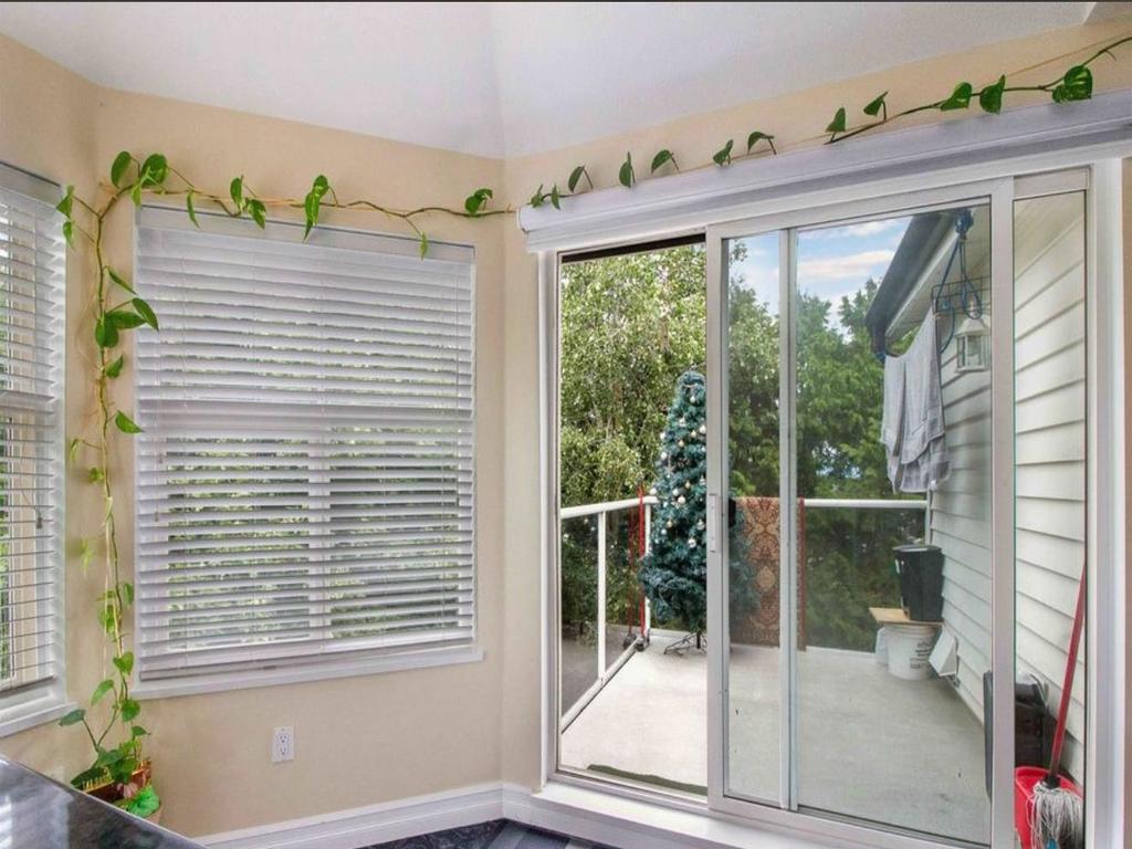 Listing Image for R3095933