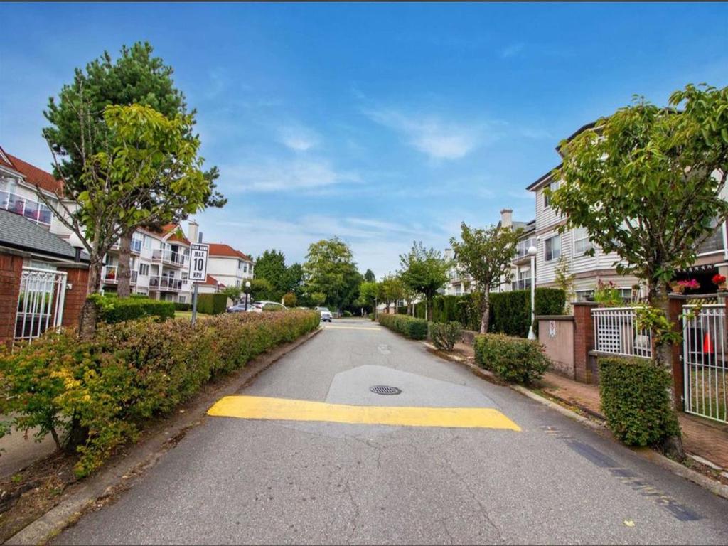 Listing Image for R3095933