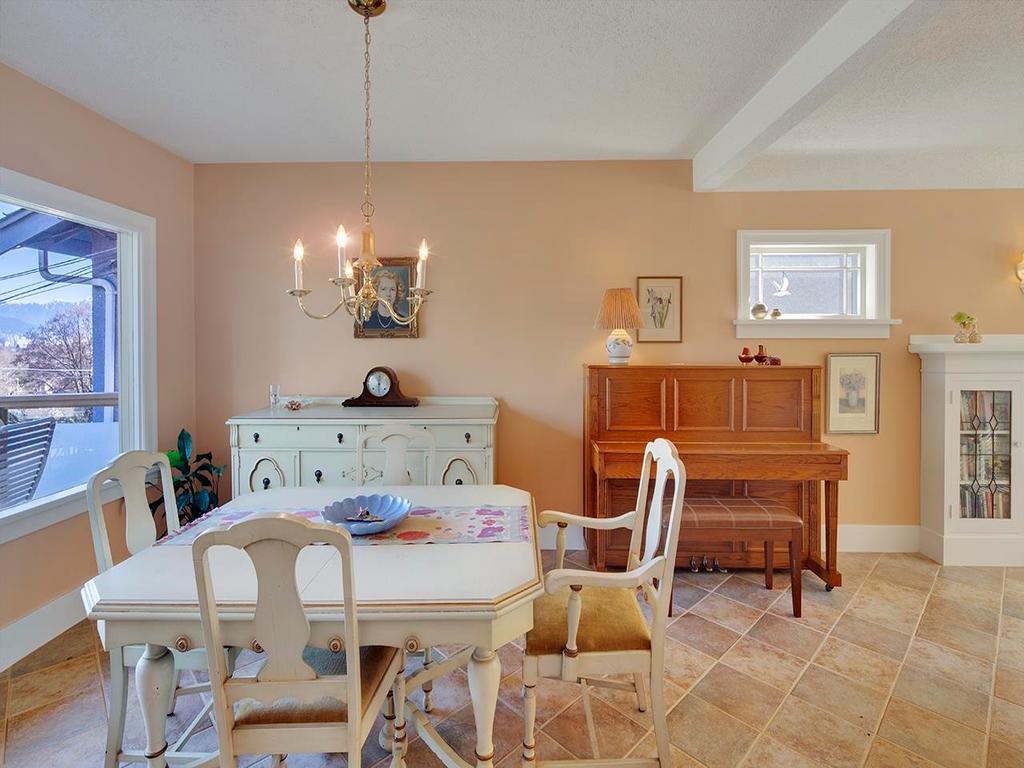 Listing Image for R3095937