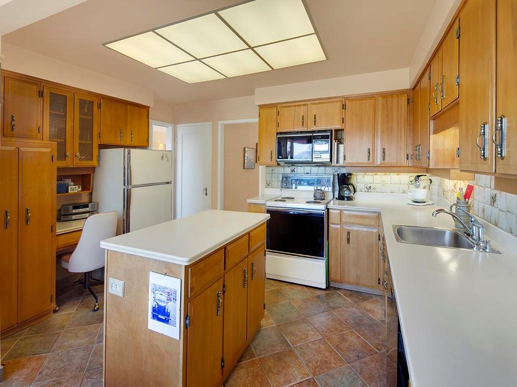 Listing Image for R3095937