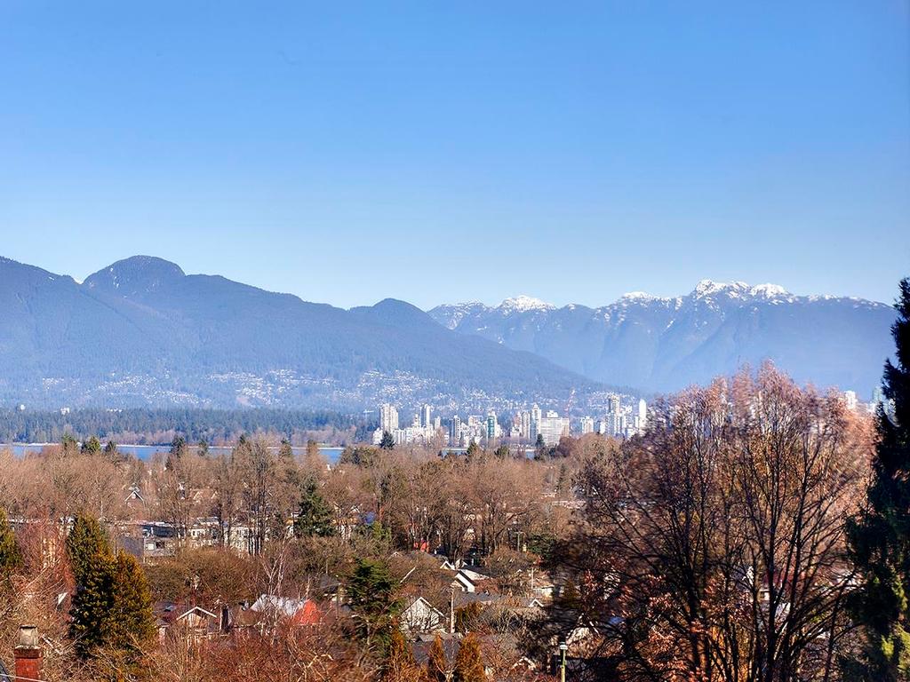 Listing Image for R3095937