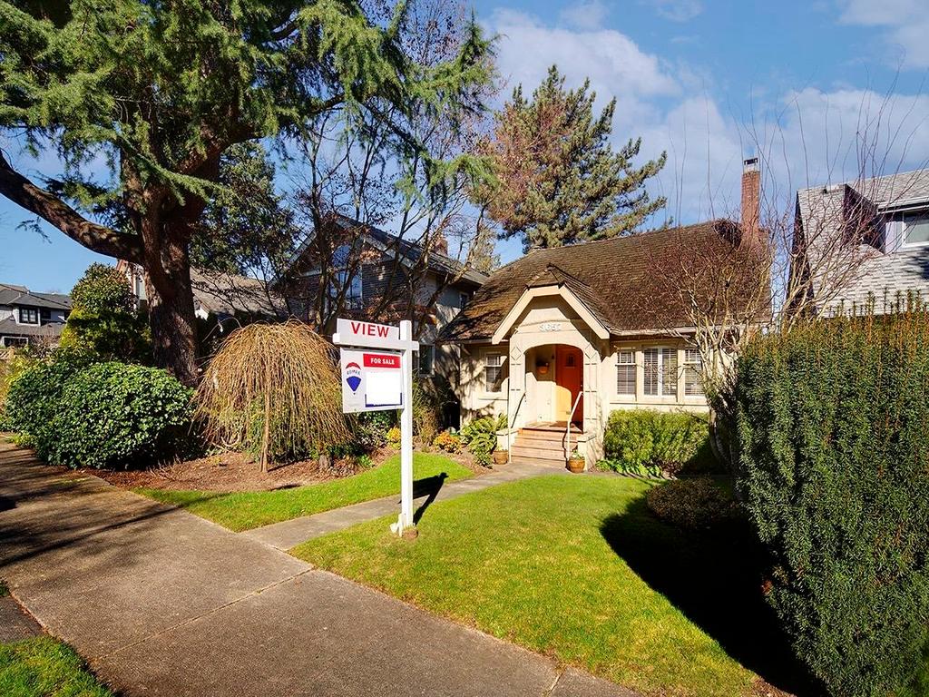 Listing Image for R3095937