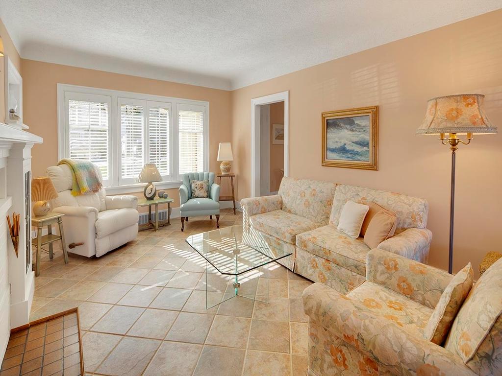 Listing Image for R3095937