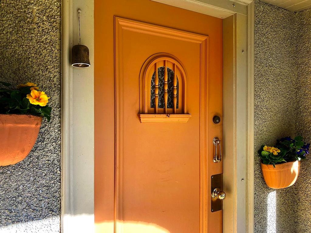 Listing Image for R3095937