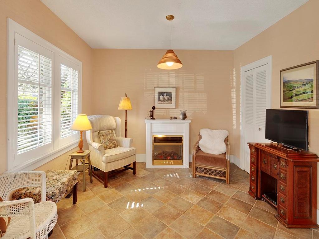 Listing Image for R3095937