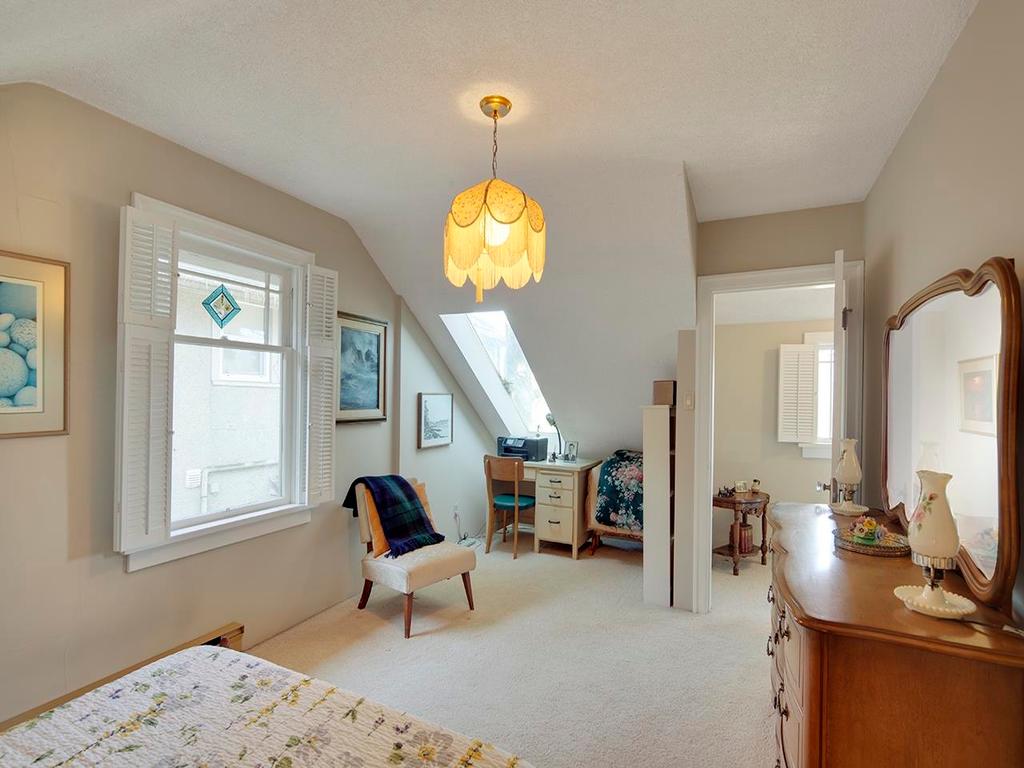 Listing Image for R3095937