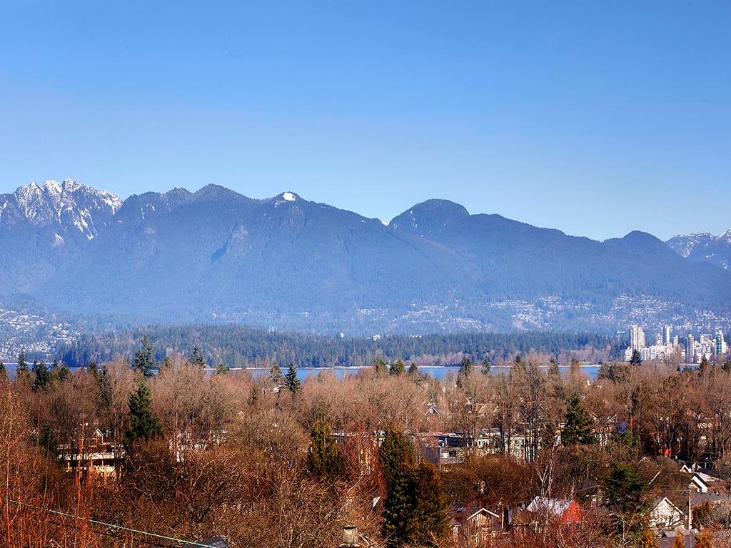 Listing Image for R3095937