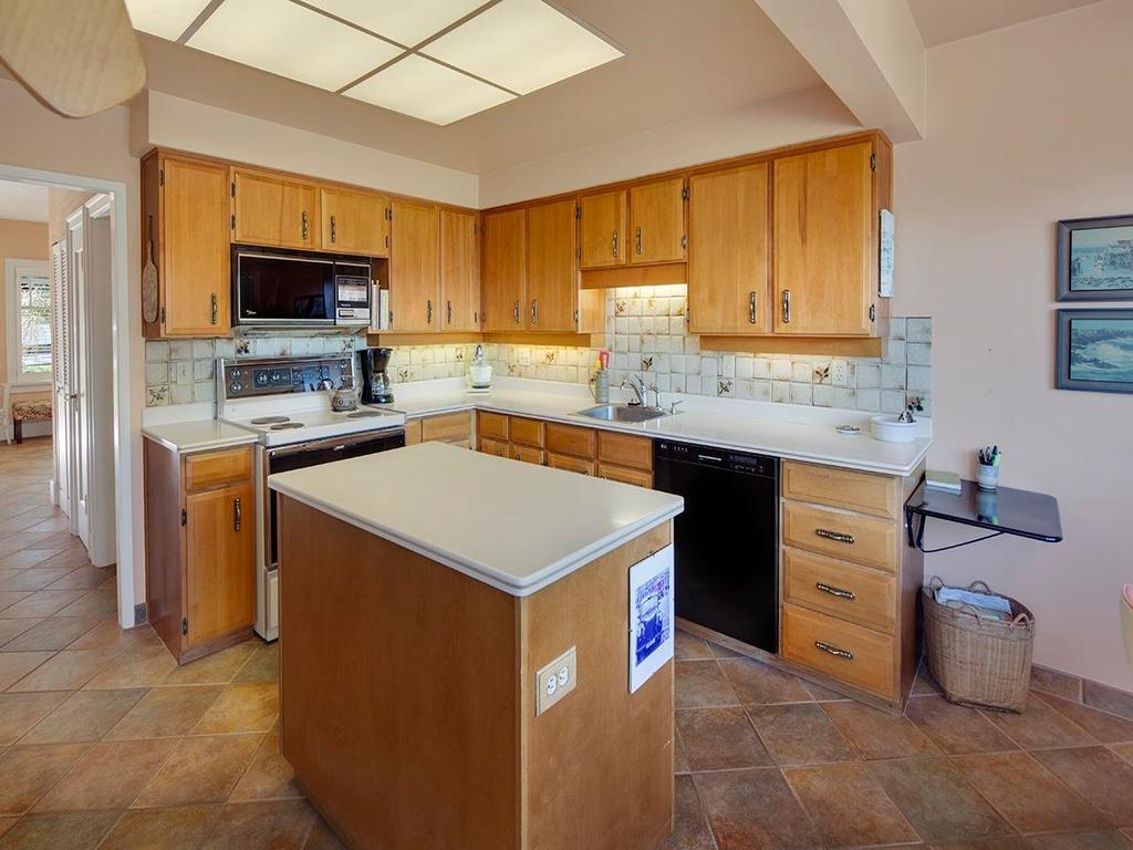 Listing Image for R3095937