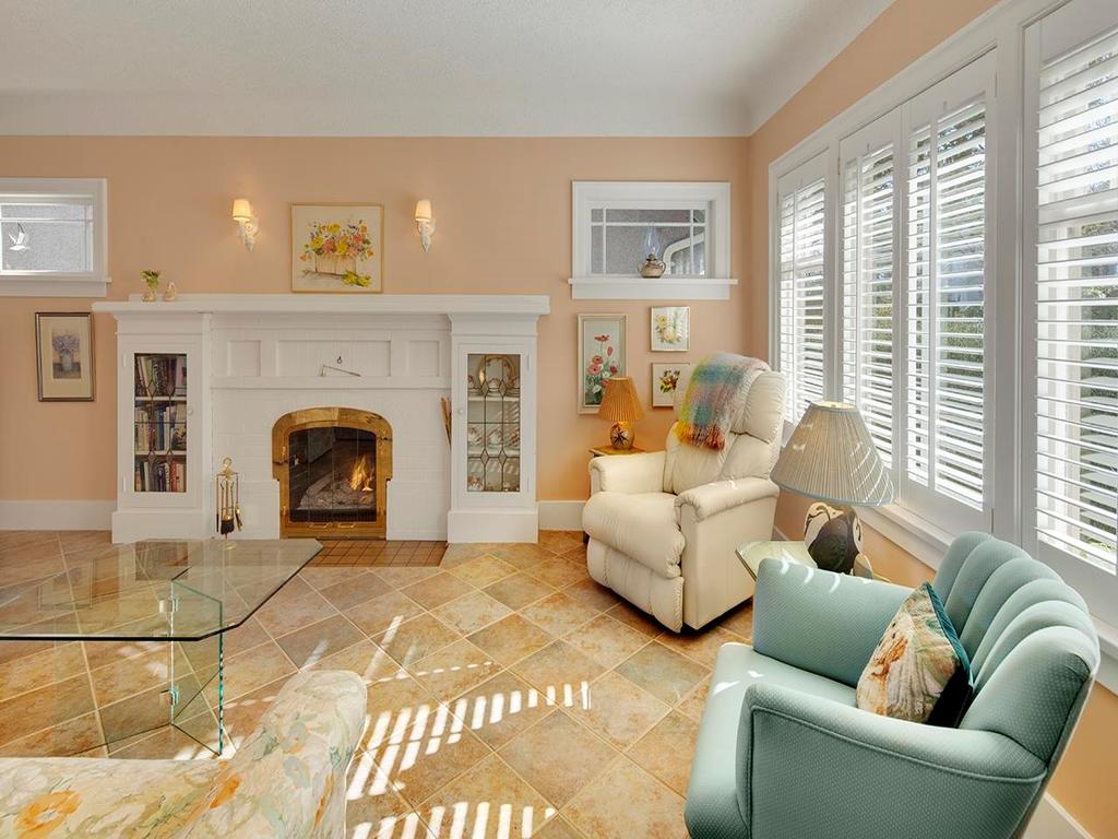 Listing Image for R3095937