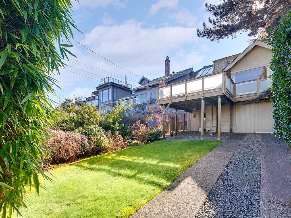 Listing Image for R3095937