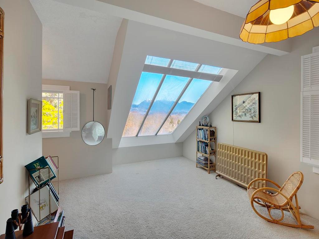 Listing Image for R3095937